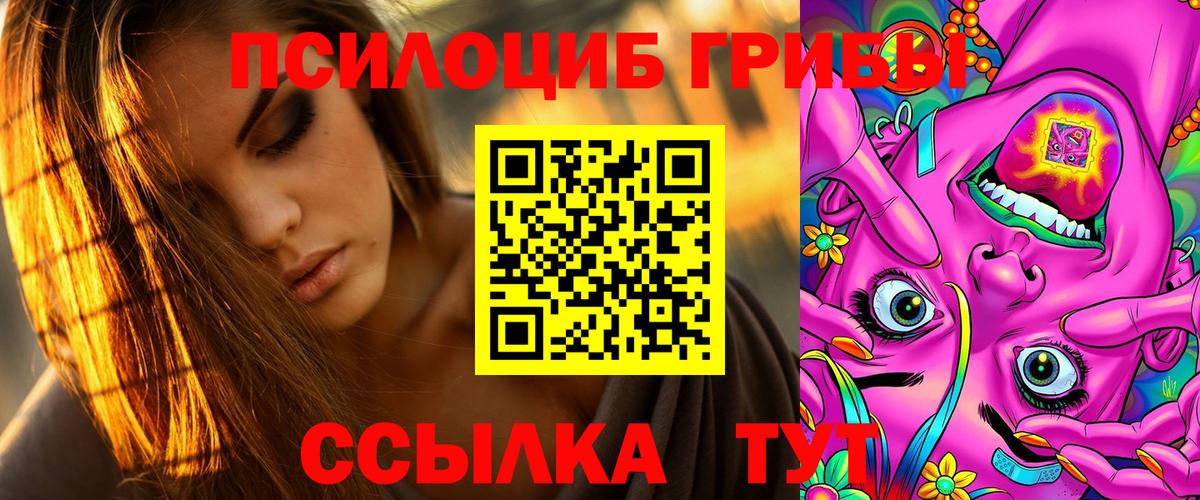 Галлюциногенные грибы MAGIC MUSHROOMS Вязники